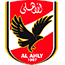 Al Ahly