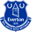 Everton